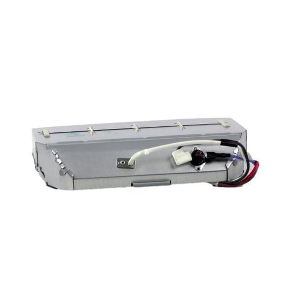 GE APPLIANCE WE11X26400 DRYER HEATER ASSEMBLY (genuine oem part) - Parts Solution Group