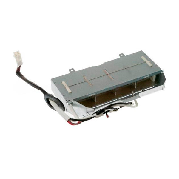 GE APPLIANCE WE11X27519 HEATER ASSEMBLY (GENUINE OEM PART)