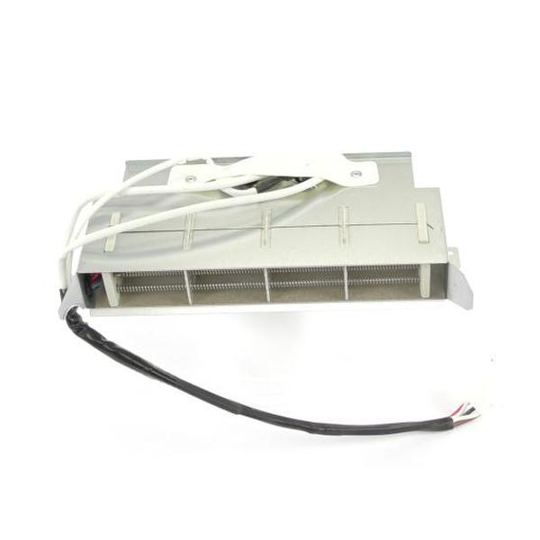 GE APPLIANCE WE11X28897 HEATER (GENUINE OEM PART) - Parts Solution Group