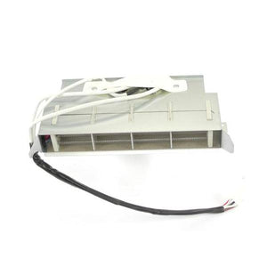 GE APPLIANCE WE11X28897 HEATER (GENUINE OEM PART)