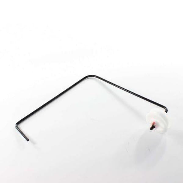 GE APPLIANCE WE12M50 IDLER ARM ASSEMBLY (genuine oem part) - Parts Solution Group