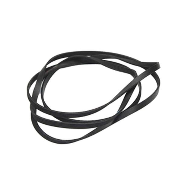 GE APPLIANCE WE12X10015 DRYER DRIVE BELT (genuine oem part) - Parts Solution Group