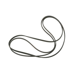 GE APPLIANCE WE12X36 DRYER DRIVE BELT (GENUINE OEM PART)