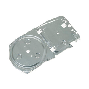 GE APPLIANCE WE13X20394 MOTOR PLATE (GENUINE OEM PART)