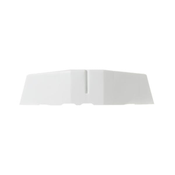 GE APPLIANCE WE14X20683 DRYER BAFFLE (GENUINE OEM PART) - Parts Solution Group