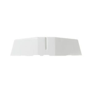 GE APPLIANCE WE14X20683 DRYER BAFFLE (GENUINE OEM PART)
