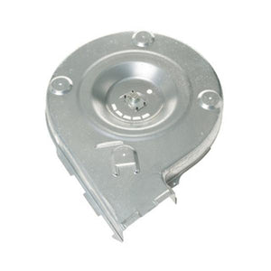 GE APPLIANCE WE14X21174 DRYER GAS DIFFUSER (GENUINE OEM PART)