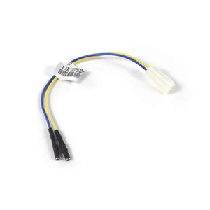 GE APPLIANCE WE15X26994 DRYER SENSOR HARNESS (GENUINE OEM PART)