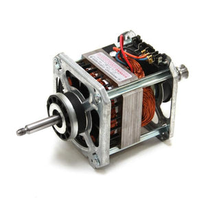 GE APPLIANCE WE17X22216 LAUNDRY CENTER WASHER DRIVE MOTOR (genuine oem part)