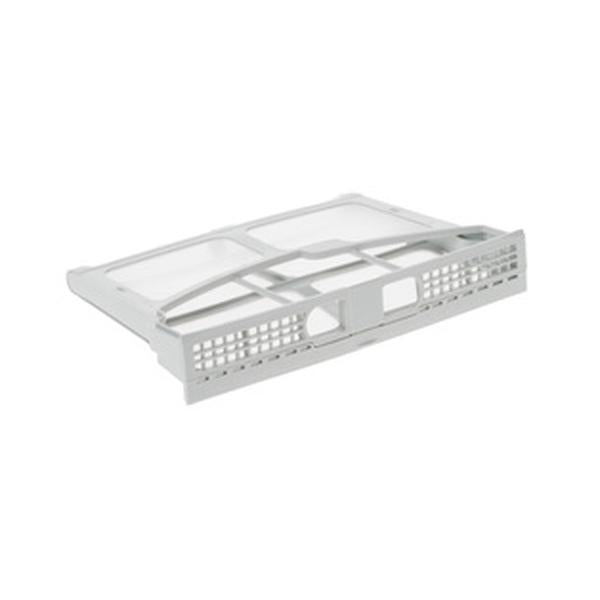 GE APPLIANCE WE18X10015 LINT FILTER (GENUINE OEM PART) - Parts Solution Group