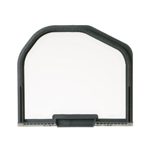 GE APPLIANCE WE18X20428 DRYER LINT SCREEN ASSEMBLY (GENUINE OEM PART)