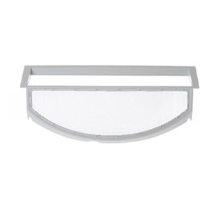 GE APPLIANCE WE18X25100 DRYER LINT FILTER (genuine oem part)