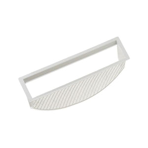 GE APPLIANCE WE18X25101 DRYER FILTER (genuine oem part)