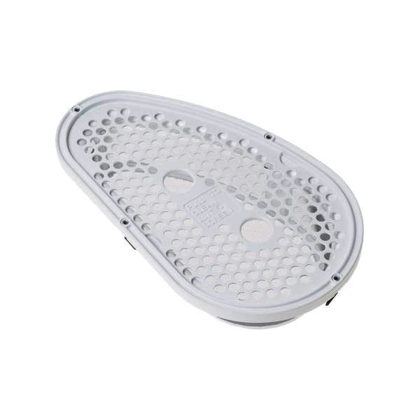 GE APPLIANCE WE18X25155 DRYER LINT SCREEN (GENUINE OEM PART) - Parts Solution Group