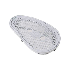 GE APPLIANCE WE18X25155 DRYER LINT SCREEN (GENUINE OEM PART)
