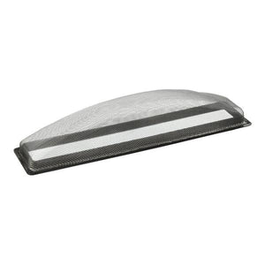 GE APPLIANCE WE18X43 DRYER LINT FILTER (GENUINE OEM PART)