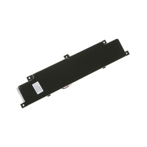 GE APPLIANCE WE19X27356 DRYER CONTROL BOARD (GENUINE OEM PART) - Parts Solution Group