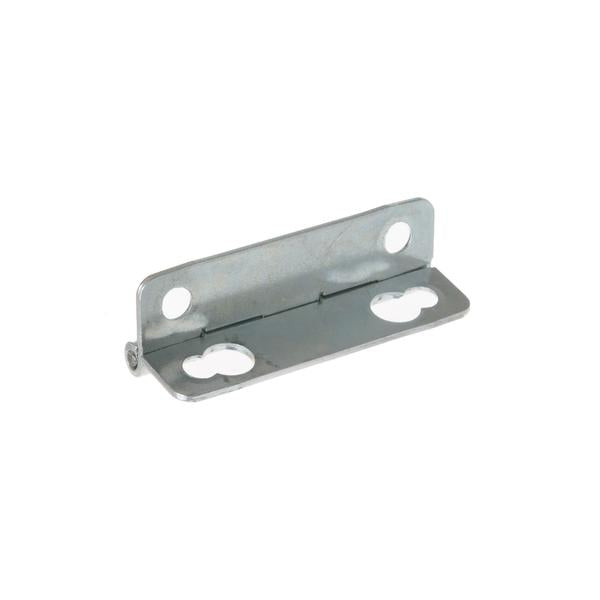 GE APPLIANCE WE1M1033 HINGE (genuine oem part) - Parts Solution Group