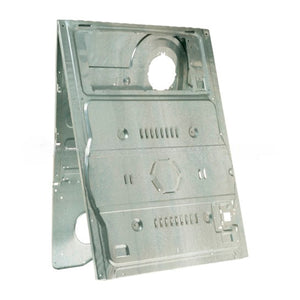GE APPLIANCE WE1M194 BACKPLATE ACCESS (GENUINE OEM PART)