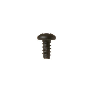 GE APPLIANCE WE1M280 DRYER SCREW (GENUINE OEM PART)