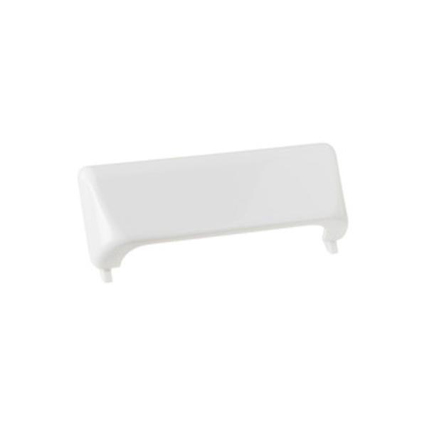 GE APPLIANCE WE1M305 HANDLE (GENUINE OEM PART) - Parts Solution Group