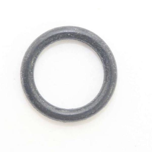 GE APPLIANCE WE1M461 DRYER RETAINER O-RING (genuine oem part) - Parts Solution Group