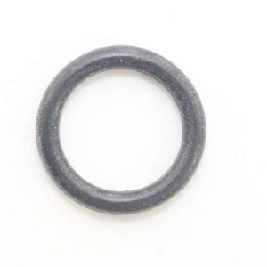 GE APPLIANCE WE1M461 DRYER RETAINER O-RING (genuine oem part)