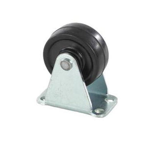 GE APPLIANCE WE1M503 CASTER ASM (GENUINE OEM PART)