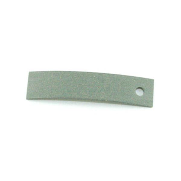 FISHER &amp; PAYKEL WE1M507 DRUM SLIDE (GREEN) (genuine oem part) - Parts Solution Group