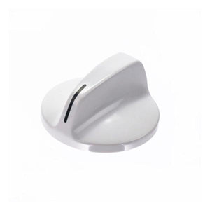 FISHER & PAYKEL WE1M646 TIMER KNOB ASM (genuine oem part)