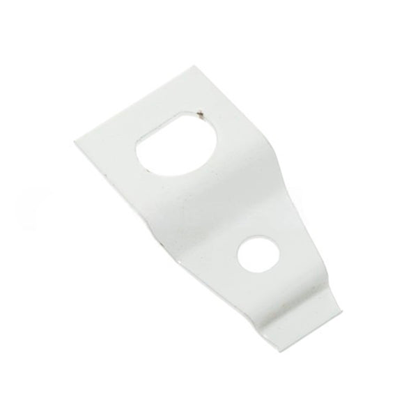 GE APPLIANCE WE1M983 CLAMP (GENUINE OEM PART)