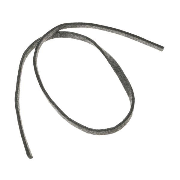 GE APPLIANCE WE1M997 DUCT FELT SEAL (genuine oem part) - Parts Solution Group