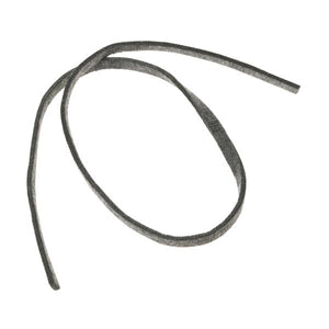 GE APPLIANCE WE1M997 DUCT FELT SEAL (genuine oem part)