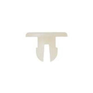 GE APPLIANCE WE1X1262 PLUG (GENUINE OEM PART)