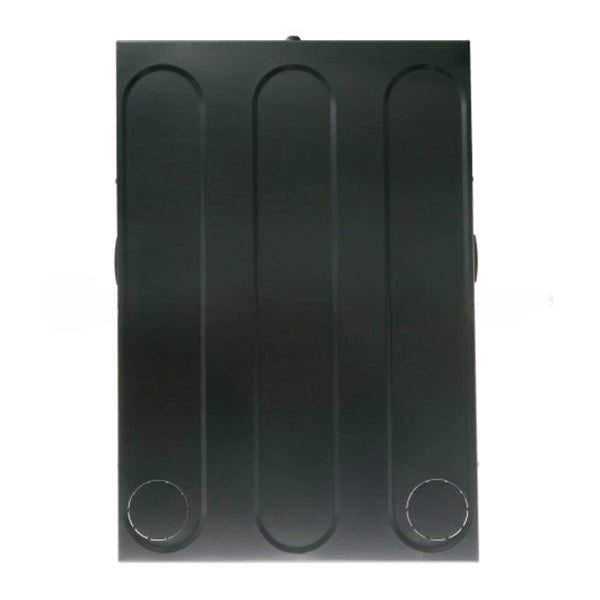 GE APPLIANCE WE20X21177 PANEL SIDE (GENUINE OEM PART)