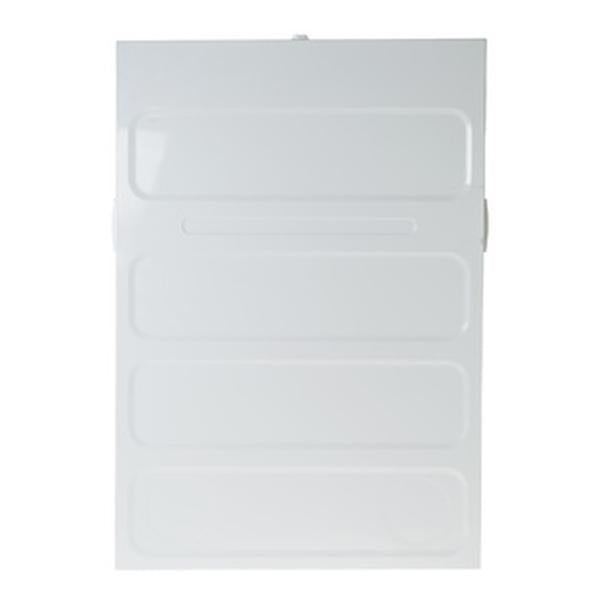 GE APPLIANCE WE20X23867 PANEL SIDE (GENUINE OEM PART) - Parts Solution Group