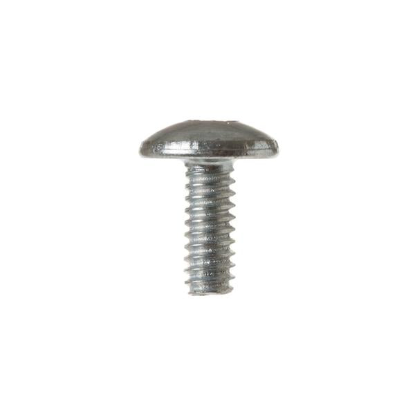 GE APPLIANCE WE2M163 WASHER SCREW (genuine oem part) - Parts Solution Group