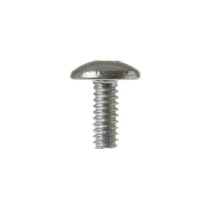 GE APPLIANCE WE2M163 WASHER SCREW (genuine oem part)