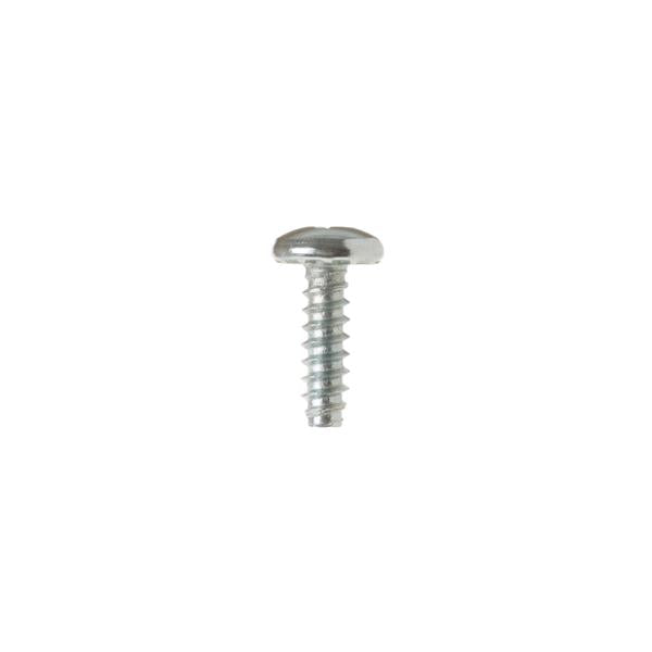 GE APPLIANCE WE2M173 SCREW (GENUINE OEM PART) - Parts Solution Group