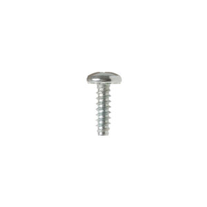 GE APPLIANCE WE2M173 SCREW (GENUINE OEM PART)