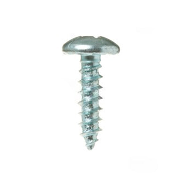 GE APPLIANCE WE2M189 SCREW (GENUINE OEM PART)