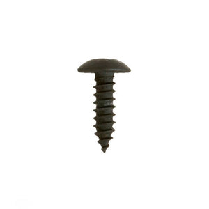 GE APPLIANCE WE2M200 SCREW (GENUINE OEM PART)