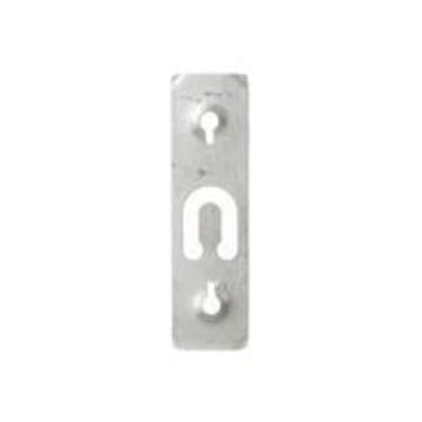 GE APPLIANCE WE2X358 DRYER CLIP (GENUINE OEM PART) - Parts Solution Group