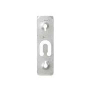 GE APPLIANCE WE2X358 DRYER CLIP (GENUINE OEM PART)