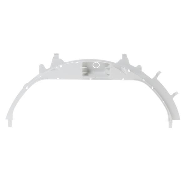 GE APPLIANCE WE3M26 DRYER DRUM GLIDE BEARING (genuine oem part) - Parts Solution Group