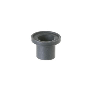 GE APPLIANCE WE3X75 REAR DRUM BEARING (genuine oem part)