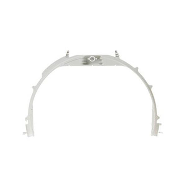 GE APPLIANCE WE3X77 SUPT FRT BRG (GENUINE OEM PART) - Parts Solution Group