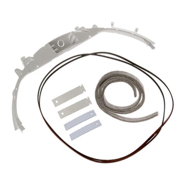 GE APPLIANCE WE49X20697 DRYER BEARING KIT (genuine oem part) - Parts Solution Group