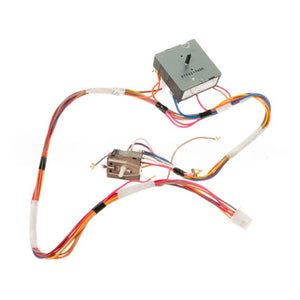 GE APPLIANCE WE49X23896 KIT HARNESS AND TIMER (GENUINE OEM PART)