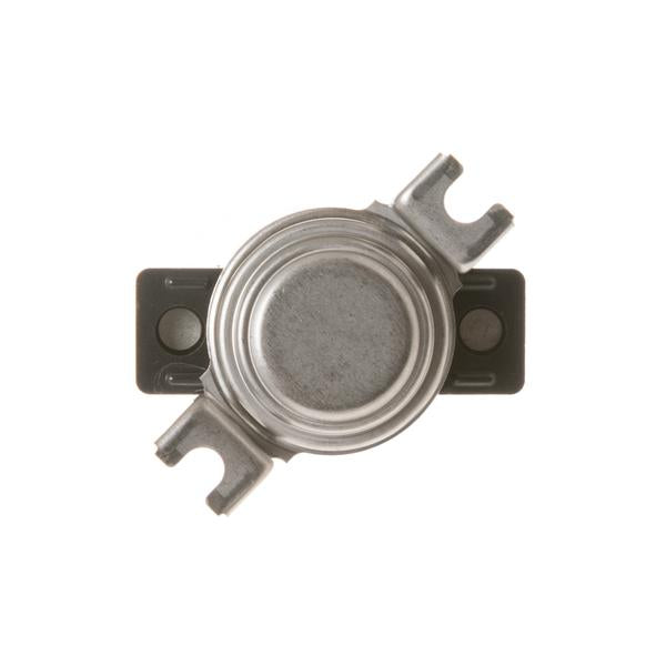 GE APPLIANCE WE4M160 DRYER SAFETY THERMOSTAT (genuine oem part) - Parts Solution Group